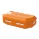 Original Silicone Case for Flipper Zero