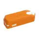 Original Silicone Case for Flipper Zero