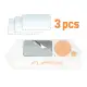 Screen Protectors for Flipper Zero Original 3 Pcs
