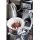 Baratza Sette Conical Burr Grinder