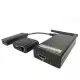 HAK5 Man in the Middle Attack Bundle The Must Have MITM Tool Kit