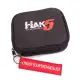 Hak5 Essentials Field Kit