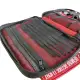 Hak5 Elite Field Kit
