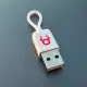 O.MG Plug Hak5