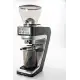 Baratza Sette Conical Burr Grinder
