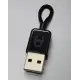 Hak5 O.MG Plug Elite