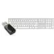 AirDrive Forensic KeyLogger