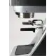 Baratza Sette Conical Burr Grinder