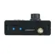 HackRF One SDR Elite Portapack H2