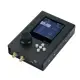 HackRF One SDR Elite Portapack H2