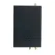 HackRF One SDR Elite Portapack H2