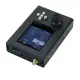 HackRF One SDR Elite Portapack H2