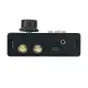 HackRF One SDR Elite Portapack H2