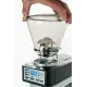 Baratza Sette Conical Burr Grinder