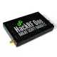 HackRF One SDR Elite Portapack H2