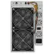 Avalon Miner A1246-90T 3420W