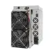 Avalon Miner A1246 - 87T 3420W
