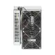 Avalon Miner A1246 - 87T 3420W