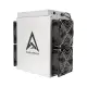 Avalon Miner A1246 - 87T 3420W
