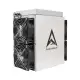Avalon Miner A1246 - 87T 3420W