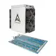 Avalon Miner A1246 - 87T 3420W