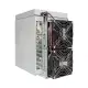 Avalon Miner A1246-90T 3420W