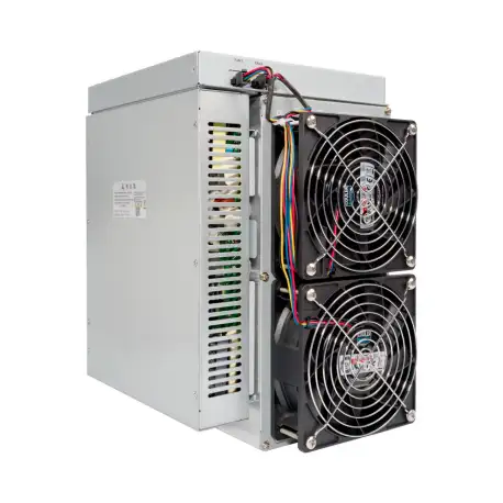 Avalon Miner A1246-90T 3420W