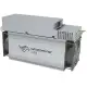 WhatsMiner M32 – 70th/s Running @ 48W/T- WhatsMiner includes