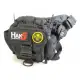 Hak5 WiFi Pineapple Tetra Tactical