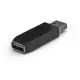 AirDrive KeyLogger Max