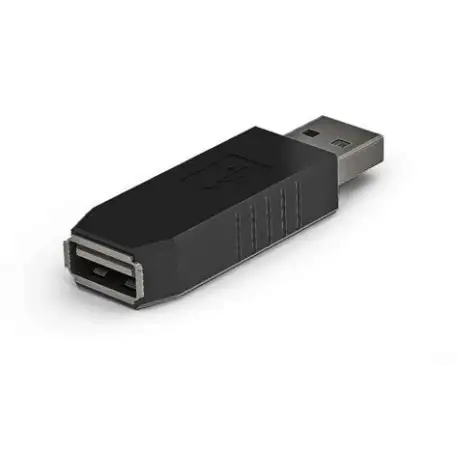 AirDrive KeyLogger Max
