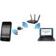 AirDrive KeyLogger Max