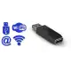 AirDrive KeyLogger Max