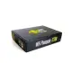 Hak5 WiFi Pineapple Tetra Tactical