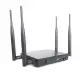 Hak5 WiFi Pineapple Tetra Tactical