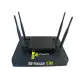 Hak5 WiFi Pineapple Tetra Tactical