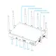 Hak5 WiFi Pineapple Enterprise Advanced Version