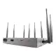 Hak5 WiFi Pineapple Enterprise Advanced Version