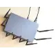 Hak5 WiFi Pineapple Enterprise Advanced Version