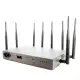 Hak5 WiFi Pineapple Enterprise Advanced Version