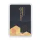 iCopy-X Advanced Tag Pack
