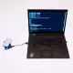 Proxmark 3 RDV4.01 + Complete Accessory Pack