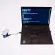 Proxmark 3 RDV4.01 + Complete Accessory Pack