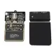 Proxmark 3 RDV4.01 + Complete Accessory Pack
