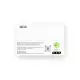 Proxmark 3 RDV4.01 + Complete Accessory Pack