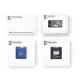 Proxmark 3 RDV4.01 + Complete Accessory Pack