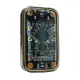 Chameleon Ultra MiFare Cracking Tool Latest Version