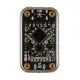 Chameleon Ultra MiFare Cracking Tool Latest Version