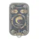 Chameleon Ultra MiFare Cracking Tool Latest Version