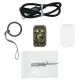 Chameleon Ultra MiFare Cracking Tool Latest Version
